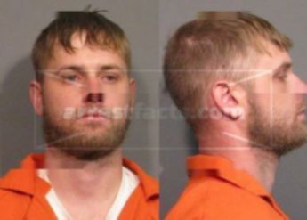 Andrew James Michael