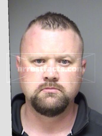 Curtis Lee Stromme
