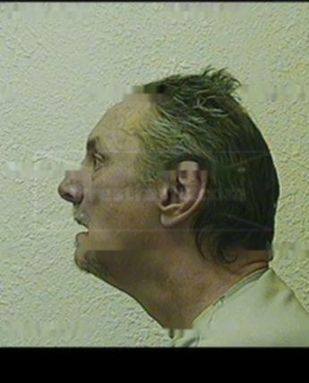 David Jude Leaverton
