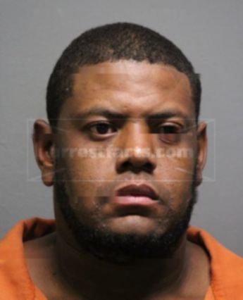Curtis Joseph Landry