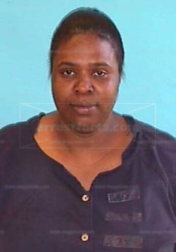 Deborah Pinkard