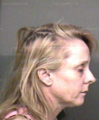 Kathryn S Martin