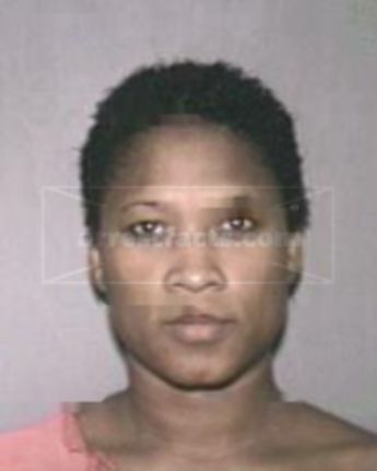 Sharon Dickerson