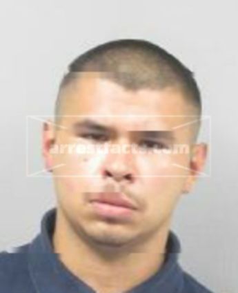 Anthony Paul Beaudreau