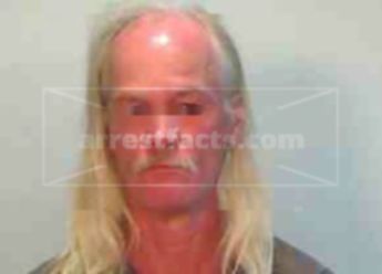 Jimmy Dwayne Wilson