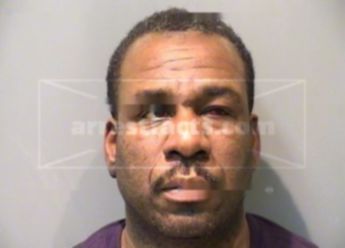 Otis Temple
