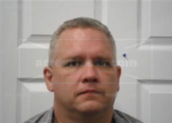 Charles David Hadley