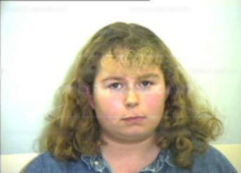 Margaret Kay Tabler