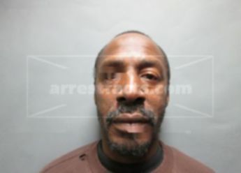 Perry Bartee
