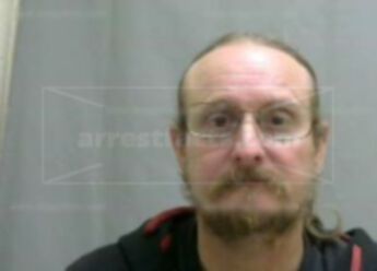 Jeffrey Allen Smith