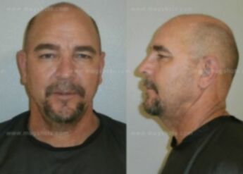 Thomas Anthony Kinney