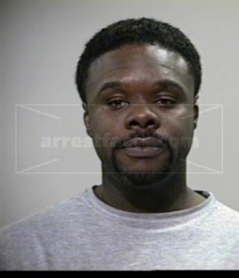 Leslie Christopher Wilson