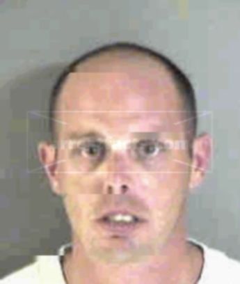 Jeffrey Jamison Wright
