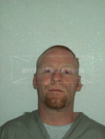 Jim T Simons