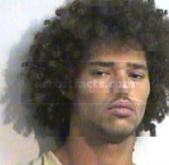 Adika Khalid Chadwick