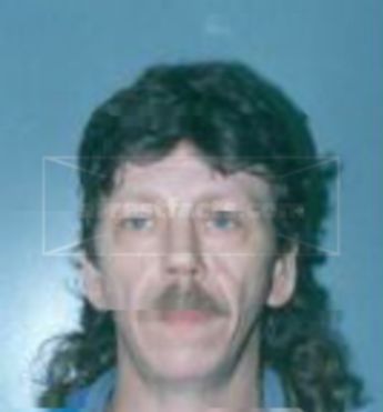 Frank Wade Hughes