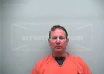 Jewell Patrick Freeman