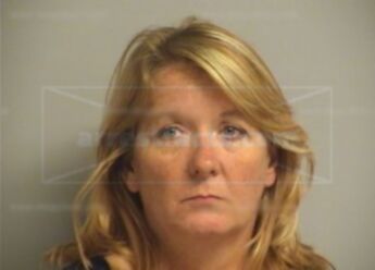 Lori Jean Dunn