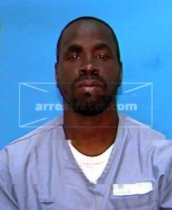 Willie D James