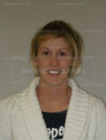 Laura Christine Hendrickson