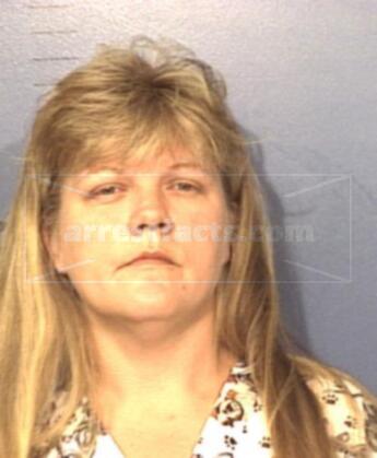 Cynthia Joyce Bardwell