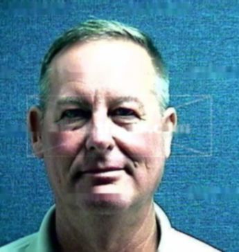 John W Peoples