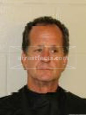 Robert Bruce Conner