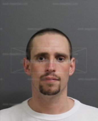 Dwight Allen Turpitt