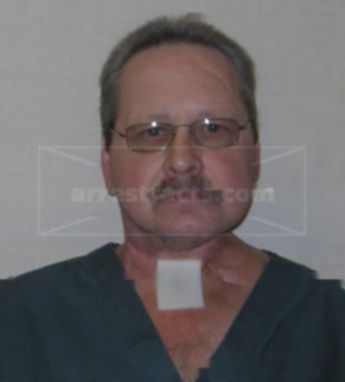 Robert A Graf Sr.