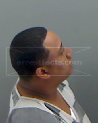 Lisimba Tyree Simpson