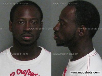 Donnel Hickson