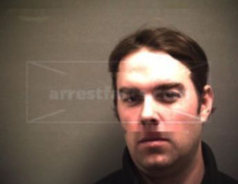Izaak Corbin Faulkner