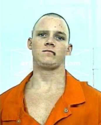 Dwight Edward Zarecki