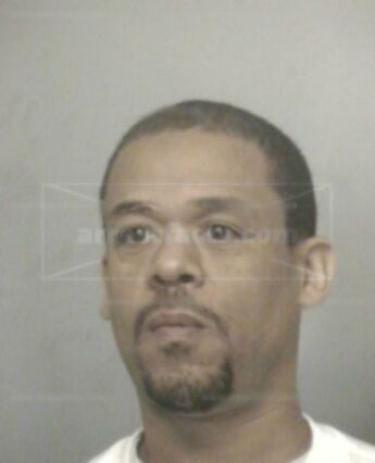Mario K Garrett