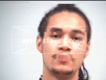 Orlando Kevin Adams
