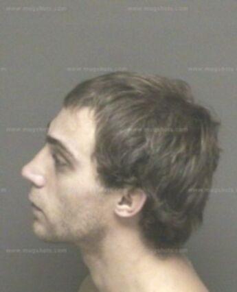 William Paul Tindell