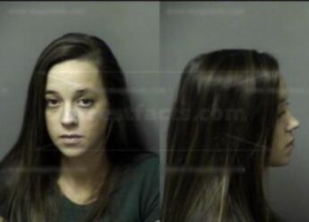 Danielle Ashley Mitaritonno