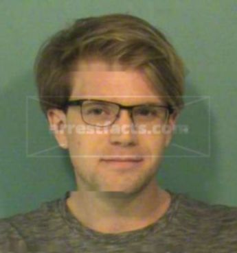 Caleb Nathaniel Johnson