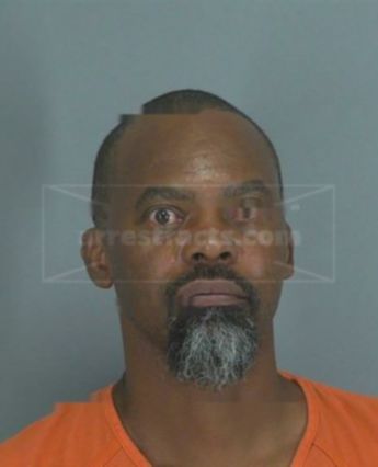 Nathan Earl Wheeler