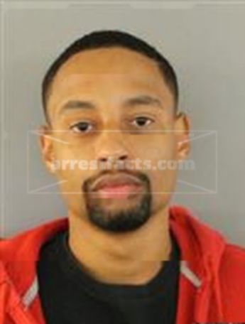 Evan Jamiel Lewin
