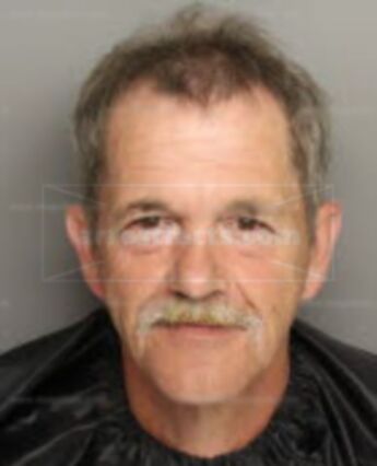 Harold Dean Brown