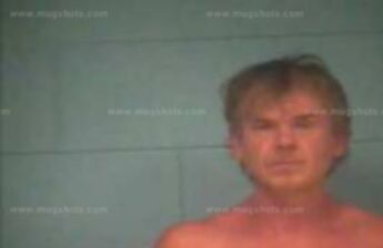 William Gale Watkins