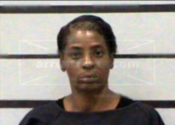 Samantha Eunice York