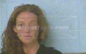 Donna Jean Worley