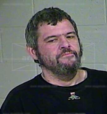 David James Mcnutt
