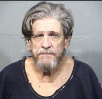 James Joseph Burgoon