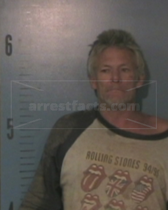 Bobby Charles Satterwhite
