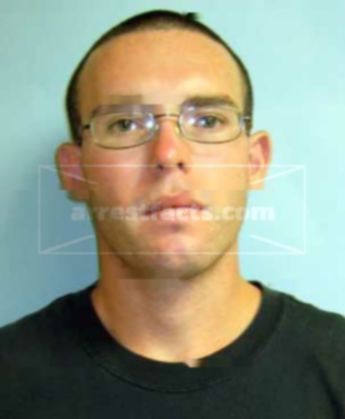 Steven Michael Newman