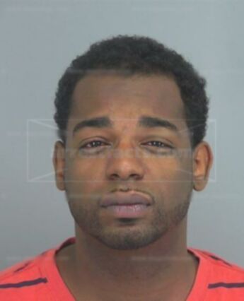 David Joseph Broome