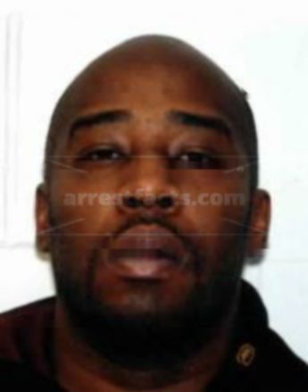 Harold A Edwards